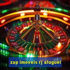 zap imoveis rj aluguel